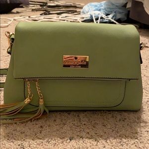 Kate Spade purse